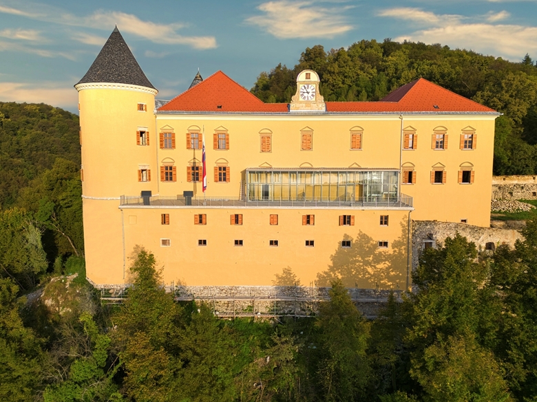 Picture of GRAJSKI PIKNIK