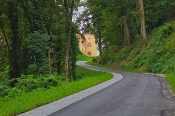 Picture of GRAJSKI PIKNIK