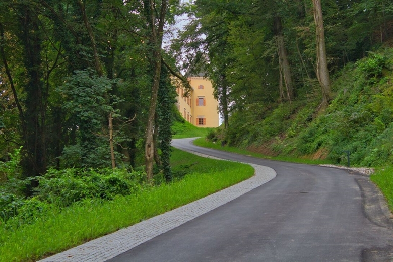 Picture of GRAJSKI PIKNIK